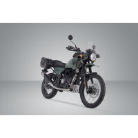 SW MOTECH ADVENTURE SET PROTECTION ROYAL ENFIELD HIMALAYAN