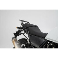 SW MOTECH LEGEND GEAR LC SADA BOČNÍCH TAŠEK ROYAL ENFIELD HIMALAYAN (18-)