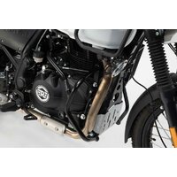 SW MOTECH PADACÍ RÁM ROYAL ENFIELD HIMALAYAN (18-)
