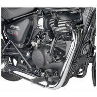 GIVI PÁDOVÉ RÁMY ROYAL ENFIELD HUNTER 350 (22) TN9056