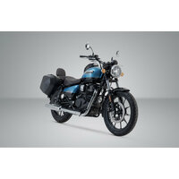 SW MOTECH URBAN ABS BOČNÍ KUFŘE ROYAL ENFIELD METEOR 350 (19-)