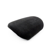 ROYAL ENFIELD OLEJOVÝ FILTR