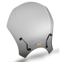 GIVI PLEXI UNIVERZÁLNÍ TÓNOVANÉ 140S