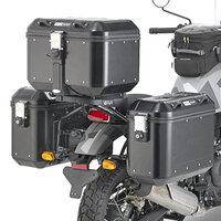 GIVI BOČNÍ NOSIČE ROYAL ENFIELD HIMALAYAN (18-20) PL9050
