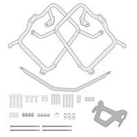 GIVI BOČNÍ NOSIČE ROYAL ENFIELD HIMALAYAN (21) PL9054