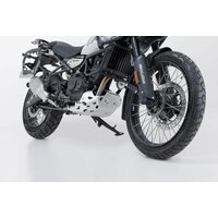 SW MOTECH KRYT MOTORA ROYAL ENFIELD HIMALAYAN (23-)