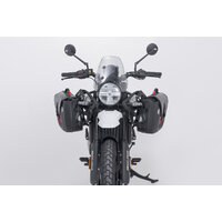 SW MOTECH SADA TAŠIEK SYSBAG WP S/S ROYAL ENFIELD HIMALAYAN 450 (23-)