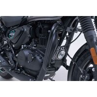 SW MOTECH PADACÍ RÁM ROYAL ENFIELD HNTR 350 (23-)