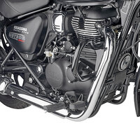 GIVI PADACÍ RÁMY ROYAL ENFIELD METEOR 350 (21) TN9053