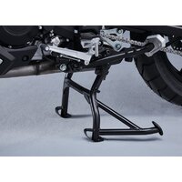 SUZUKI CENTRÁLNÍ STOJAN DL 1000 V-STROM/XT (17-)