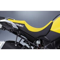 SUZUKI NIŽŠÍ SEDLO V-STROM 1000