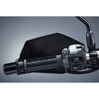 SUZUKI VYHŘÍVANÉ RUKOJETI DL 1000 V-STROM/XT (17-)