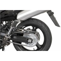 SW MOTECH KRYT ŘETĚZU ALU SUZUKI DL 1000 V-STROM (01-07)