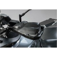 SW MOTECH KRYTY RUKOU KOBRA HONDA NC 700/750 X, CROSSTOURER
