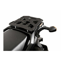 SW MOTECH NOSIČ ALURACK