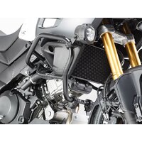 SW MOTECH PADACÍ RÁM SUZUKI V-STROM 1000 (14-19)