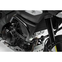 SW MOTECH PADACÍ RÁM SUZUKI V-STROM 1000 (14-19)