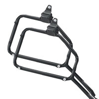 GIVI BOČNÍ NOSIČE MONOKEY SUZUKI DL650 V-STROM (17-22) PL3112