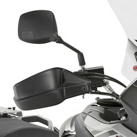 GIVI KRYTY RUKOU SUZUKI DL 650 V-STROM (17-20) HP3112