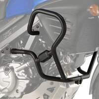 GIVI PADACÍ RÁMY SUZUKI DL 650 V-STROM (11-22) TN3101