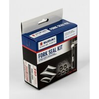 SUZUKI KIT NA REPAS TLUMIČŮ DL650A L2-L4