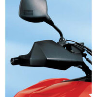 SUZUKI KRYTY RUKOU DL650 (04-11)