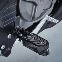 SUZUKI VELKÉ STUPAČKY V-STROM 650/XT (23)