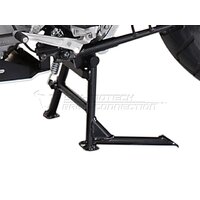 SW MOTECH HLAVNÍ STOJAN SUZUKI DL 650 V-STROM (03-10)