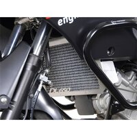 SW MOTECH KRYT CHLADIČE SUZUKI DL 650 V-STROM (04-10)