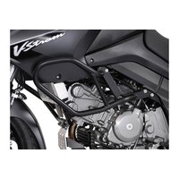 SW MOTECH PADACÍ RÁM SUZUKI DL 650 V-STROM (04-10)