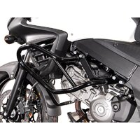 SW MOTECH PADACÍ RÁM SUZUKI DL 650 V-STROM (11-)/XT (15-)