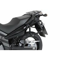 SW MOTECH SYSBAG 30/30 SADA TAŠEK SUZUKI DL 650 V-STROM (04-10)