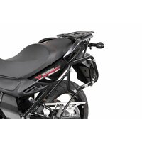 SW MOTECH SYSBAG 30/30 SADA TAŠEK SUZUKI DL 650 V-STROM (11-16)