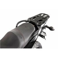 SW MOTECH ZADNÍ NOSIČ STEELRACK