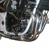 GIVI PADACÍ RÁMY SUZUKI GSF 650 BANDIT (05-06)