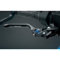 SUZUKI BRZDOVÁ PÁKA GSX-8S (23)