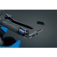 SUZUKI OCHRANNÝ KRYT BRZDOVÉ PÁKY GSX-8S (23)