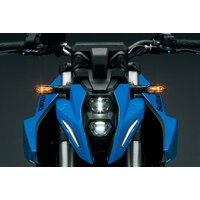 SUZUKI LED SMĚROVKY GSX-8S (23)