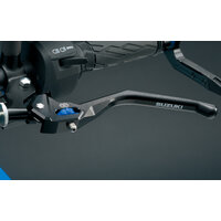 SUZUKI SPOJKOVÁ PÁKA GSX-8S (23)