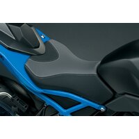 SUZUKI STYLOVÉ SEDLO GSX-8S