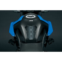 SUZUKI TANKPAD GSX-8S (23)