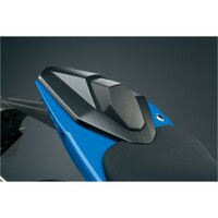 SUZUKI ZADNÍ AERODYNAMICKÝ KRYT SEDADLA GSX-8S