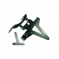 HS MOTO DRŽÁK SPZ SUZUKI GSX-R 1000 (05-06)