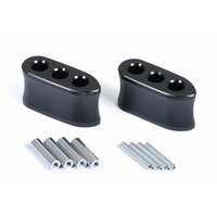 SW MOTECH ROZŠÍŘENÍ ZPĚTNÝCH ZRCÁTEK