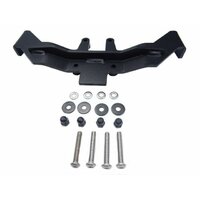 GIVI KIT NA MONTÁŽ TST3110 SUZUKI GSX-S 1000/F 3110KIT