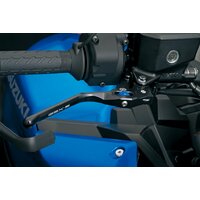 SUZUKI BRZDOVÁ PÁKA GSX-S 1000 GT