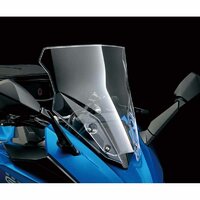 SUZUKI TURISTICKÝ VĚTERNÝ ŠTÍT SUZUKI GSX-S 1000 GT (22)