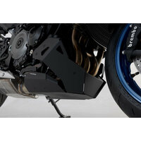 SW MOTECH KRYT MOTORU SUZUKI GSX-S 1000 (21-)