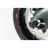 SW MOTECH PADACÍ PROTEKTOR NA ZADNÍ OSU GSX-S 1000 S/F 2015-