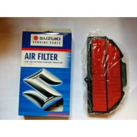 SUZUKI VZDUCHOVÝ FILTR GSX-S1000/GSX-R1000/KATANA